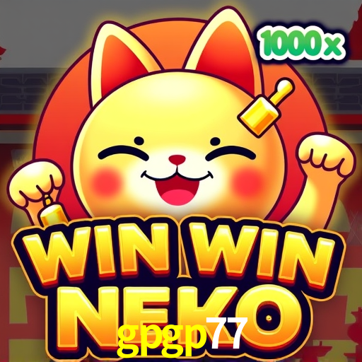 gpgp77: Seu Especialista em Apostas Esportivas Brasileiras