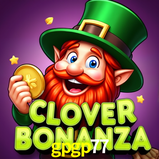 gpgp77: Jogue Crash e Experimente Alta Recompensa Instantânea