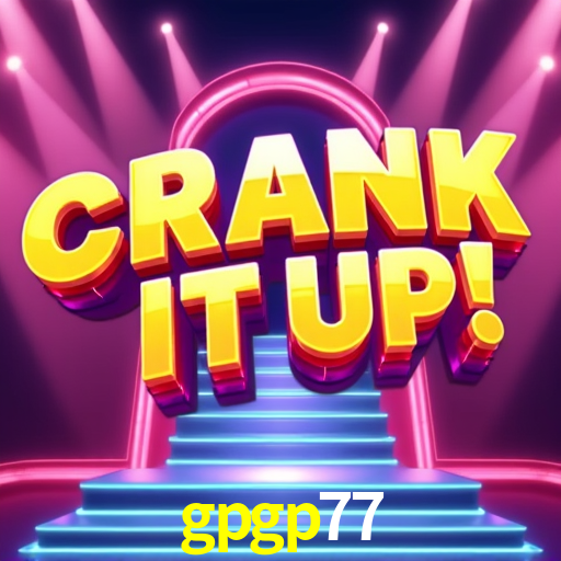 gpgp77.com