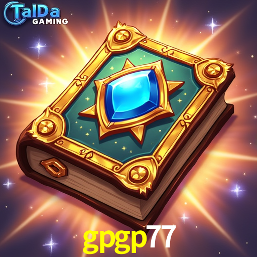 Explore as vantagens do gpgp77: serviço profissional e confiabilidade