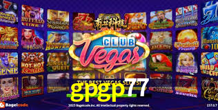 gpgp77 bet
