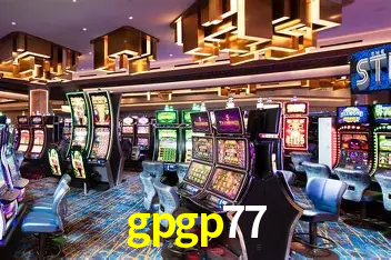 gpgp77,gpgp77.com
