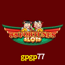 gpgp77,gpgp77.com