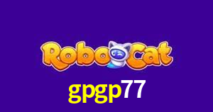 gpgp77 bet