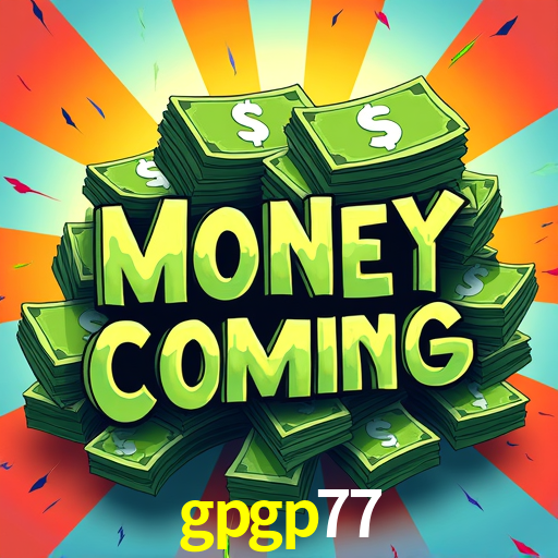 gpgp77: Seu Cassino Premiado com Pagamentos Rápidos