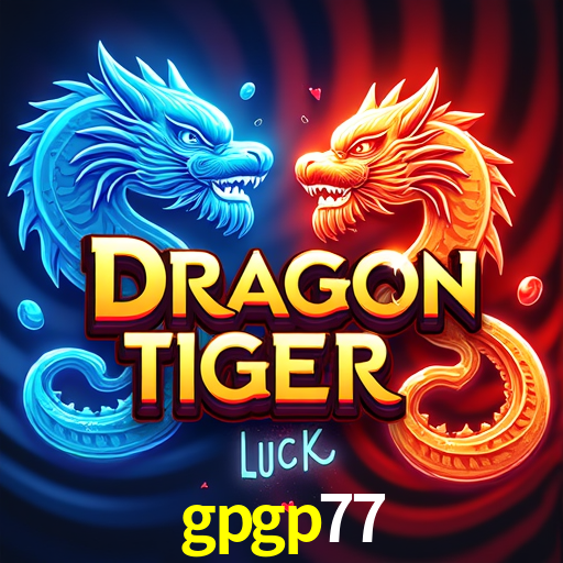 gpgp77.com