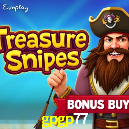 Sinta a adrenalina dos jogos de cassino com gpgp77