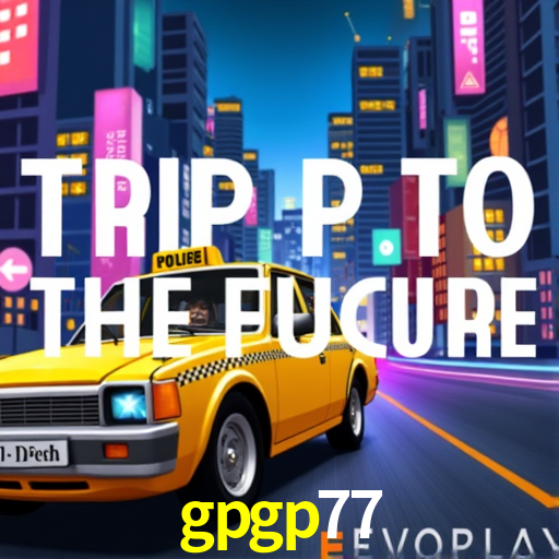 Experimente o Login Seguro Premium no gpgp77