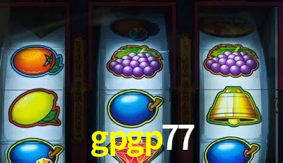 Ofertas Imperdíveis na gpgp77: Promoções e Bônus Que Valem a Pena
