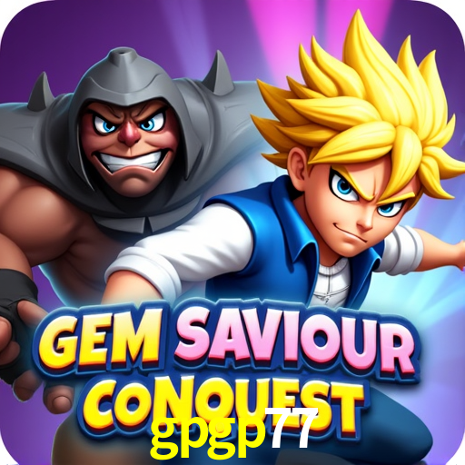 gpgp77 - Seu Cassino Online Favorito com Bônus Incríveis - gpgp77.com