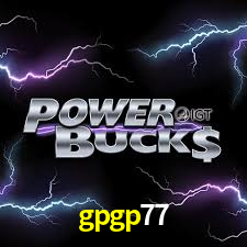 gpgp77,gpgp77.com