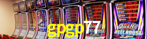 gpgp77.com