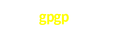 gpgp77
