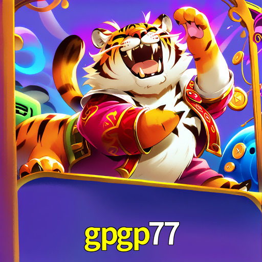 gpgp77
